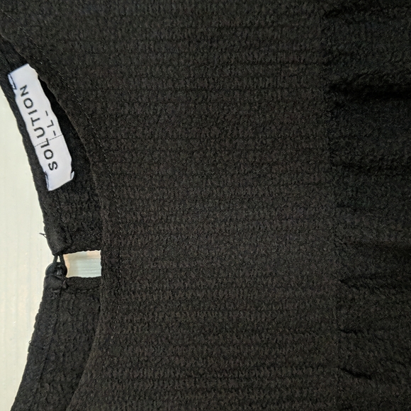 SOLUTION - Picture 2 of 8